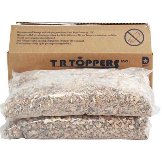 Product gallery 439247067