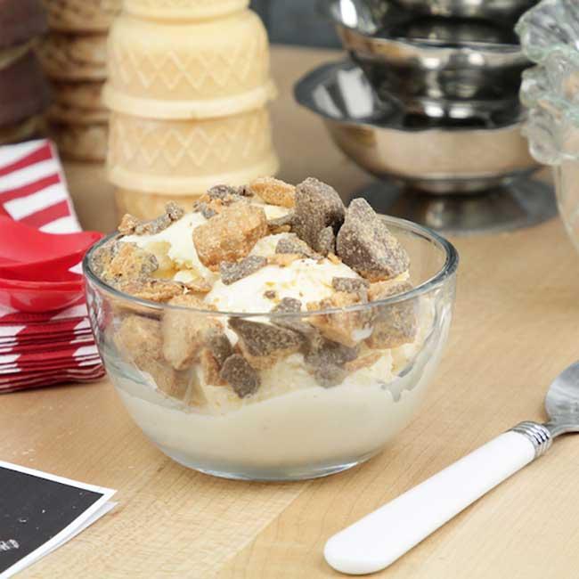 Product gallery 390775913