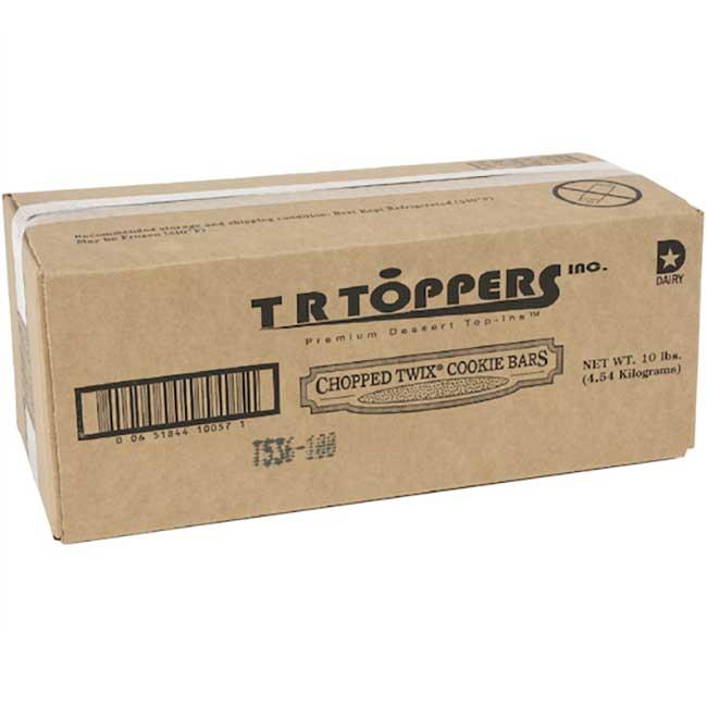 Product gallery 998663199