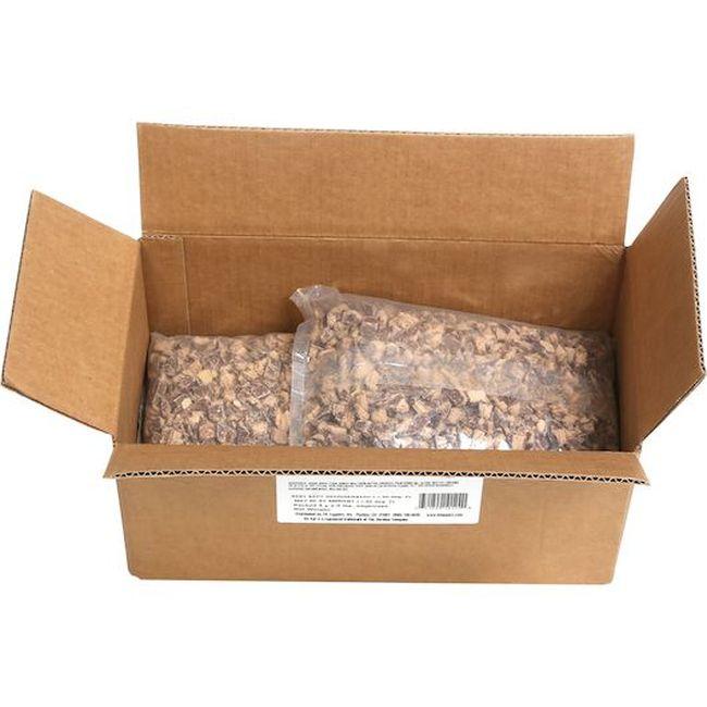 Product gallery 00651844101240_1