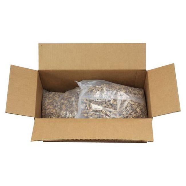 Product gallery 00651844101240_2