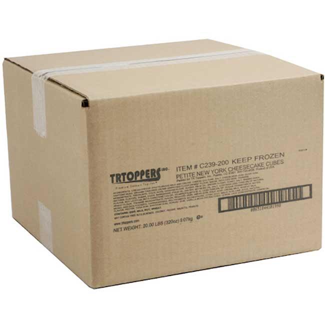 Product gallery 233157650