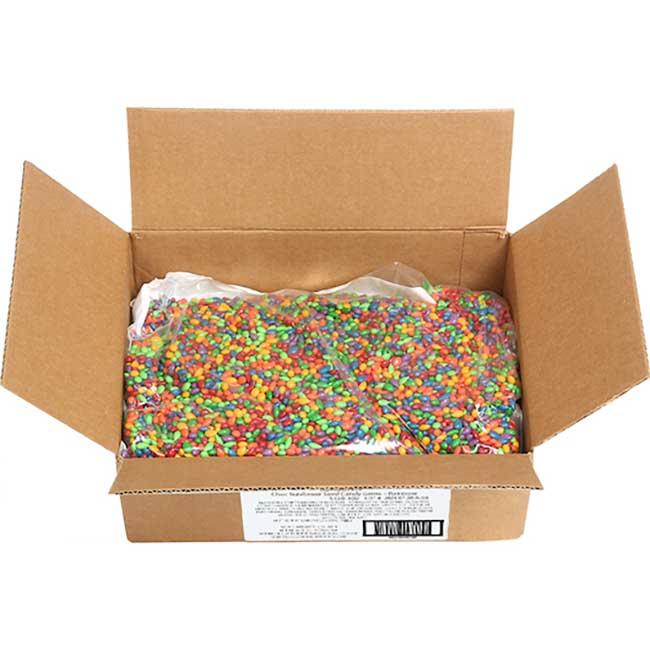 Product gallery 902712324