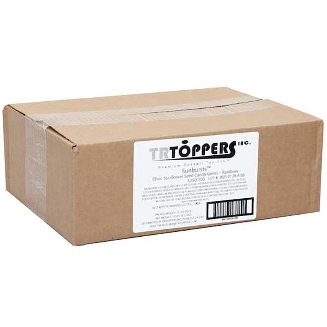 Product gallery 218017256