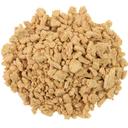Chopped Golden Grahams Cereal Topping - Bulk