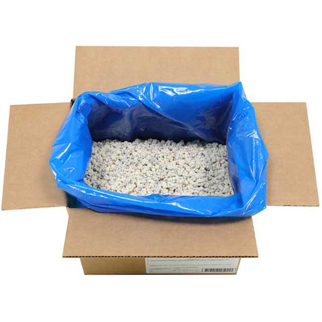 Product gallery 776144189