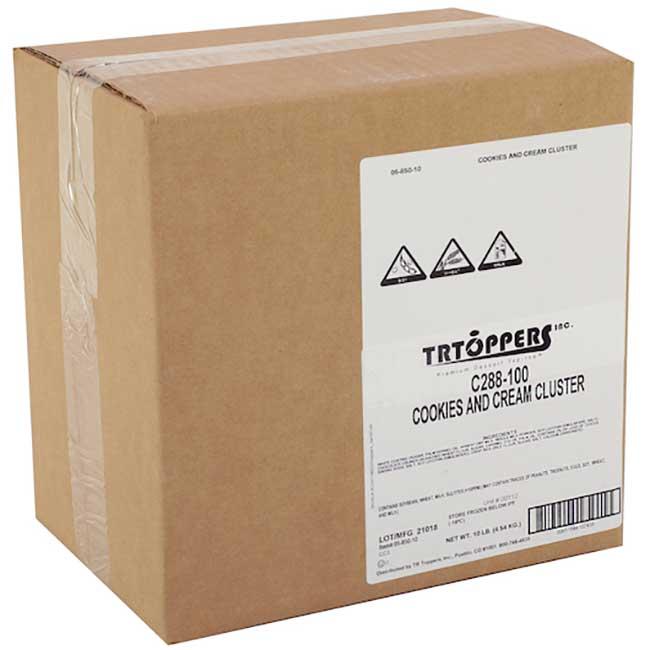 Product gallery 959967893