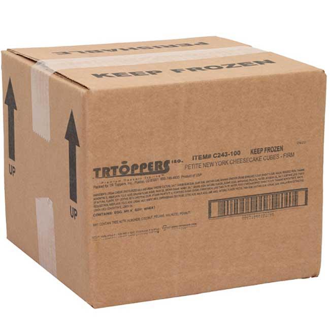 Product gallery 838876489