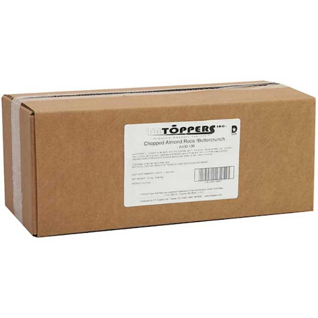 Product gallery 653902012