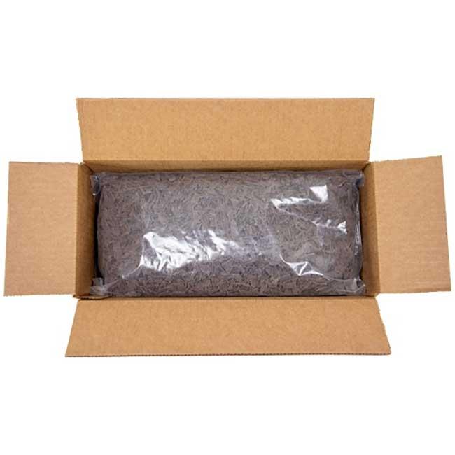 Product gallery 768035430