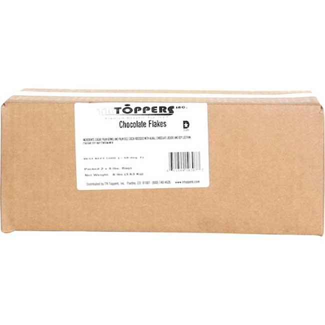 Product gallery 750883271