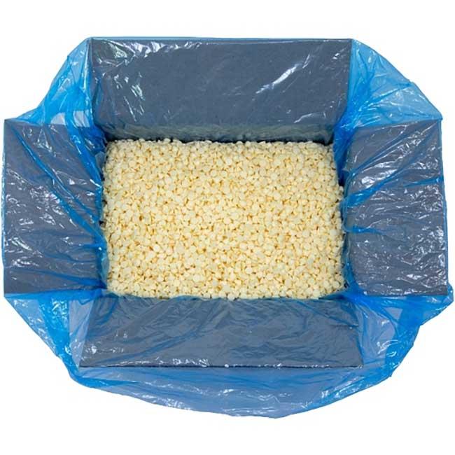 Product gallery 928808462