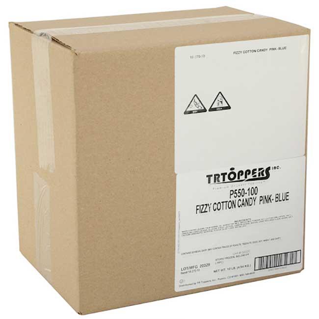 Product gallery 11527898