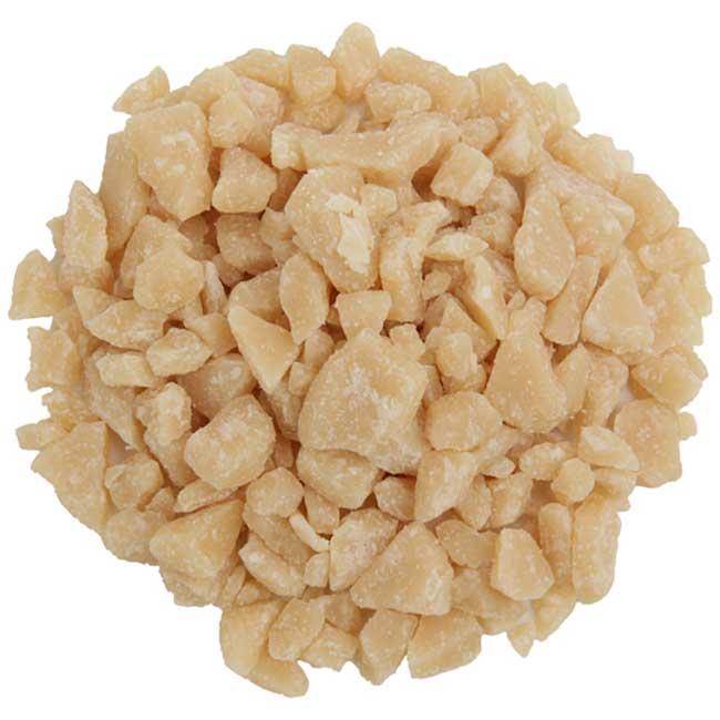 Product gallery 307753907