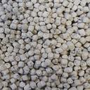 Chocolate Chip Cookie Dough