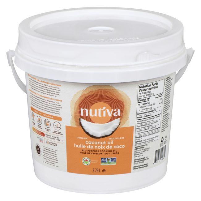 Product gallery 00692752106804