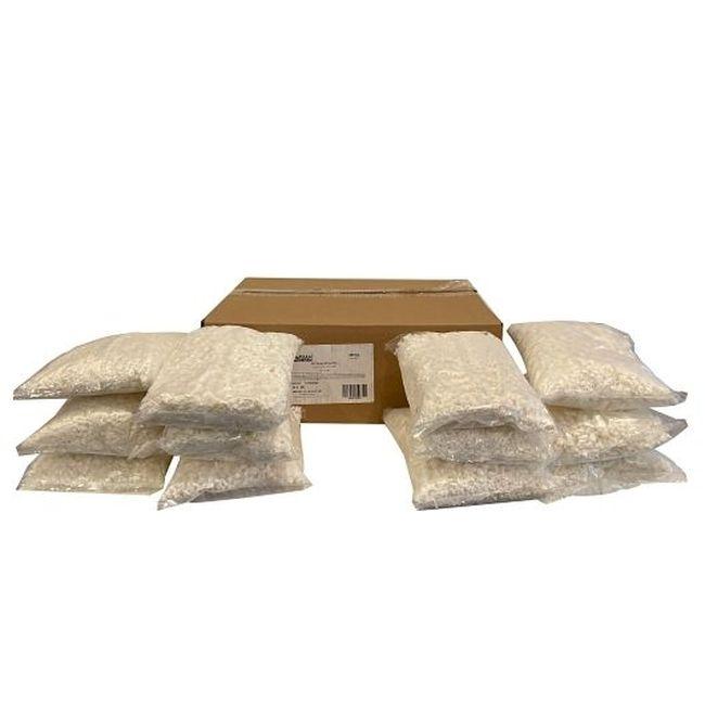 Product gallery 00695119299010_1