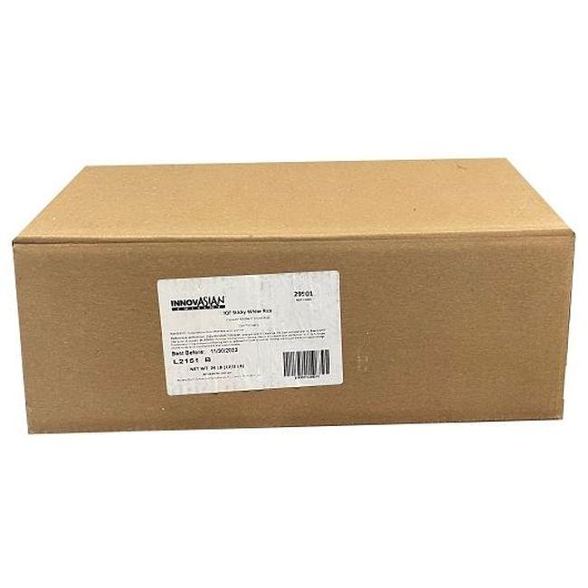 Product gallery 00695119299010_3