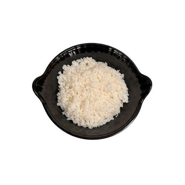 Product gallery 00695119299010_4