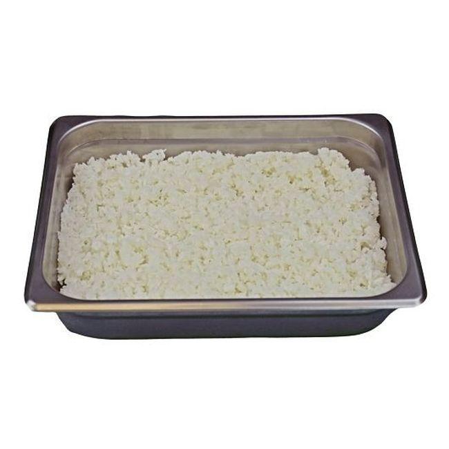 Product gallery 00695119299010_6