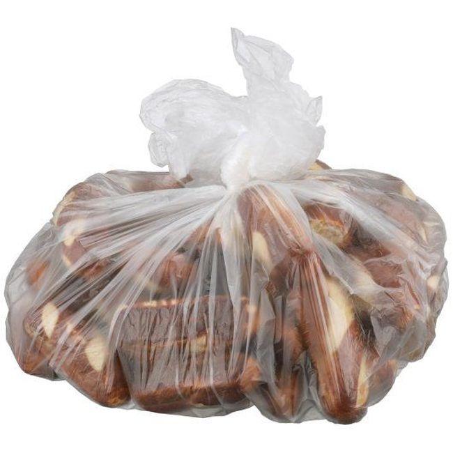 Product gallery 00734850943308_2
