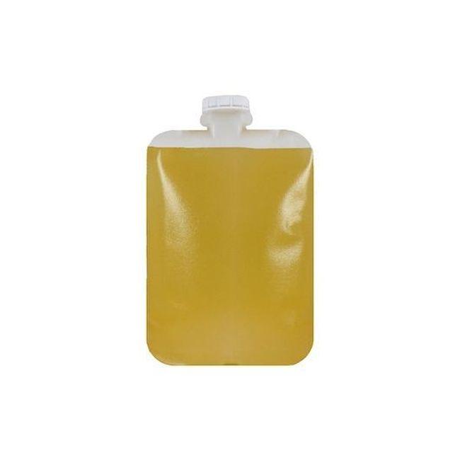 Product gallery 00751884910656
