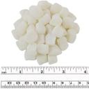 Mini Mochi Rainbow Rice Cake