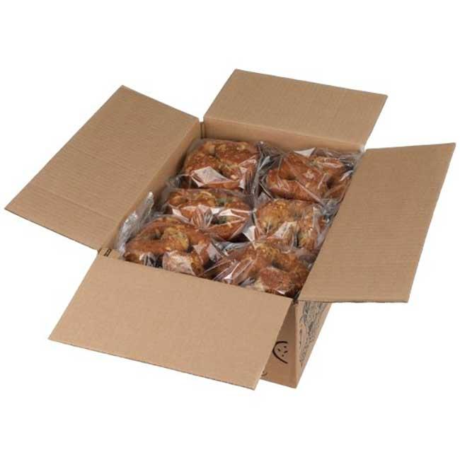 Product gallery 409180382