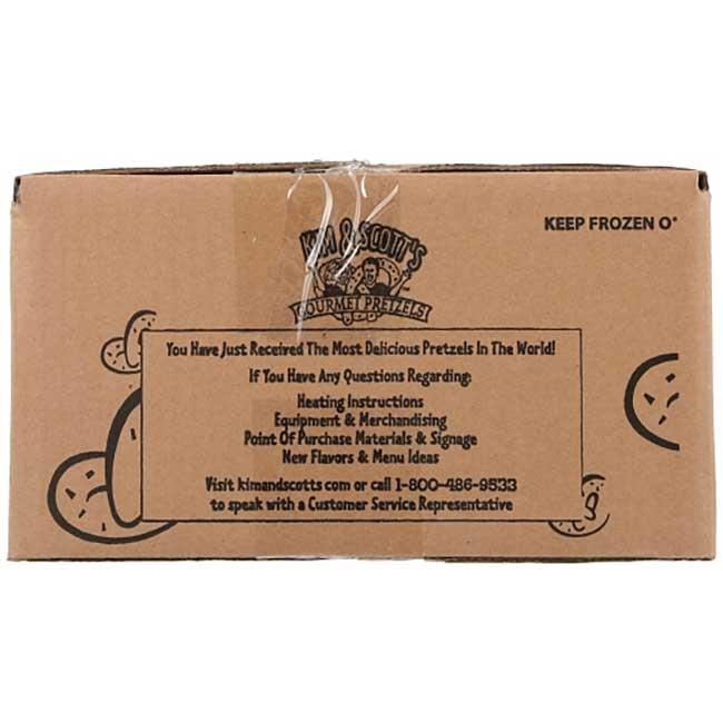 Product gallery 512253882