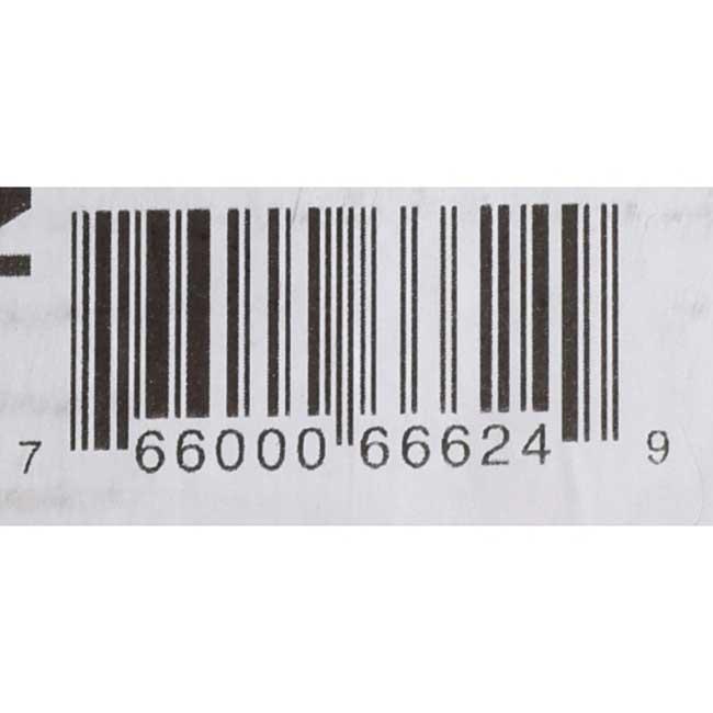 Product gallery 698275784