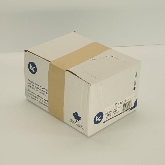 Product gallery 68095517