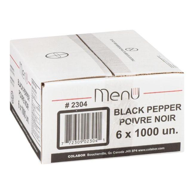 Product gallery 969336300