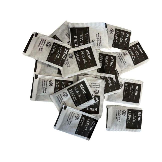 Product gallery 153675631