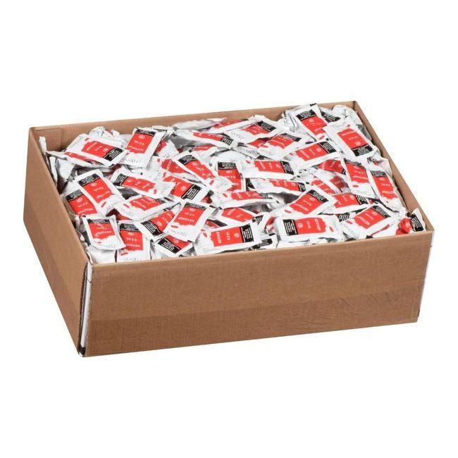 Product gallery 776266796