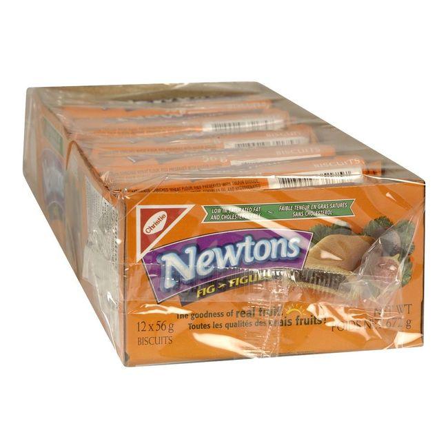 Product gallery 628432256