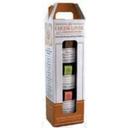 Cheese Lover Trio Gift Pack