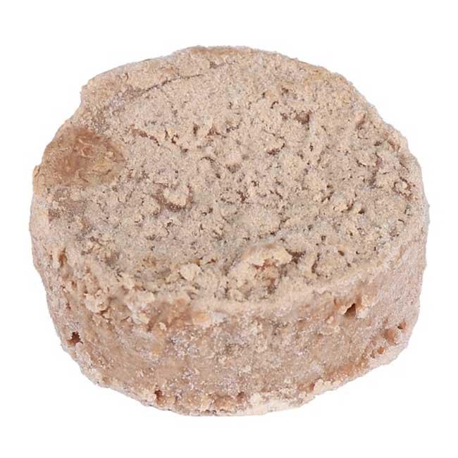 Product gallery 179184965