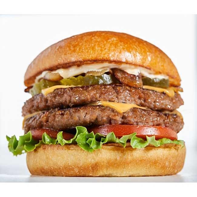 Product gallery 896036243