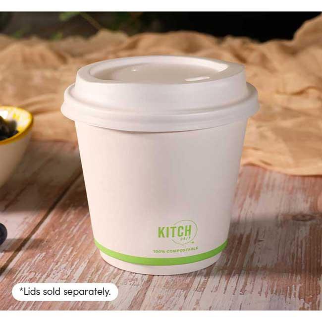 Product gallery 576326653