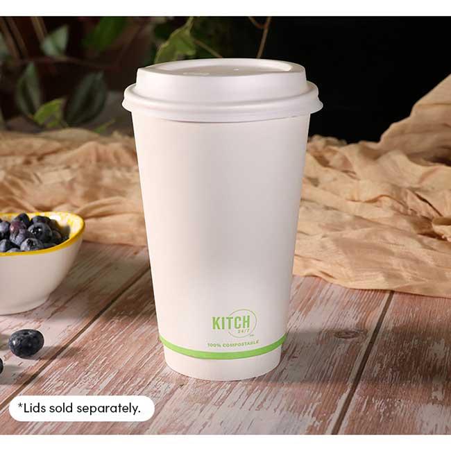 Product gallery 244715609