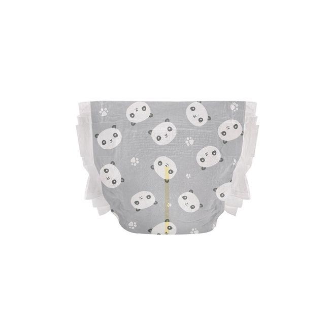 Product gallery 00810425030878_1