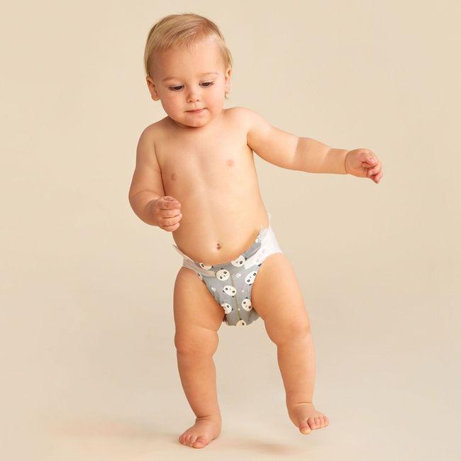 Product gallery 00810425030878_2