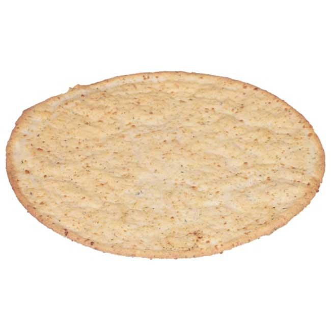 Product gallery 520122749