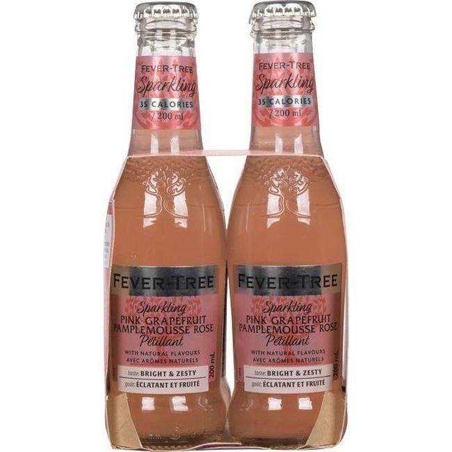 Product gallery 801927199