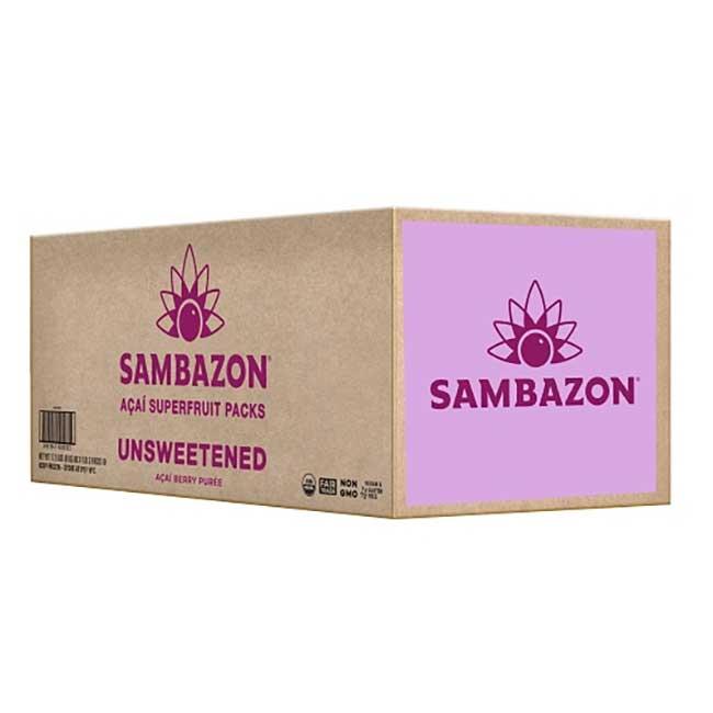 Product gallery 900887472