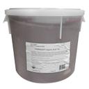 Organic Acai