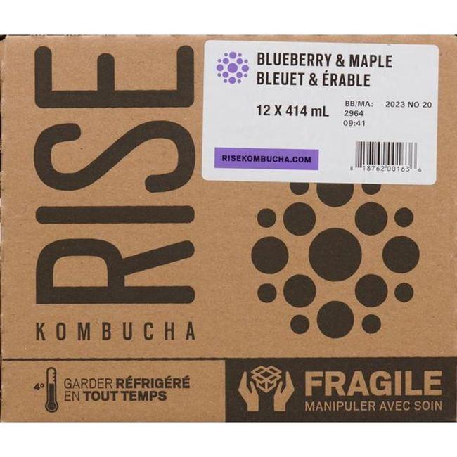 Product gallery 121850887