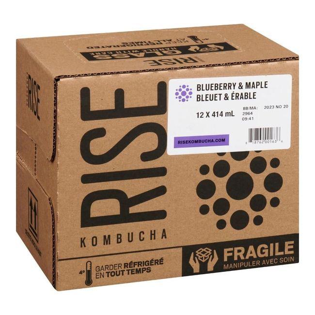 Product gallery 136082440