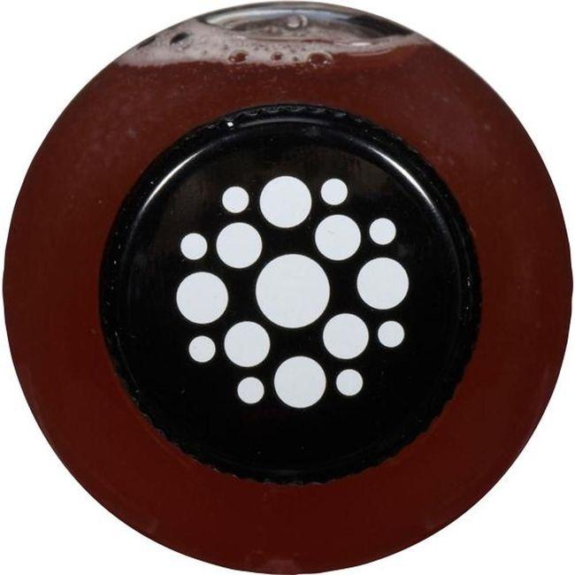 Product gallery 183338177