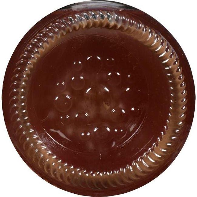 Product gallery 455736168